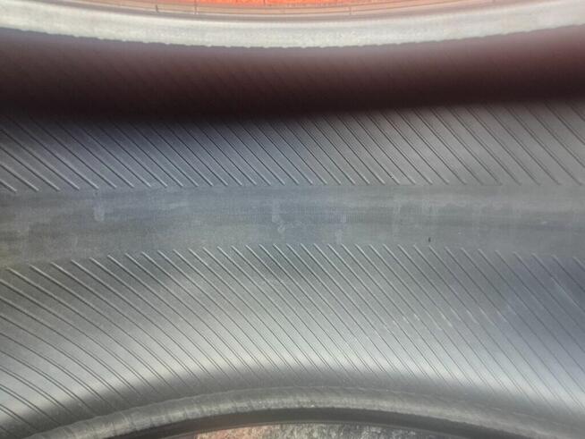 2xopony letnie Dunlop SP Sport Maxx060 R20"/235/50.Nowe.