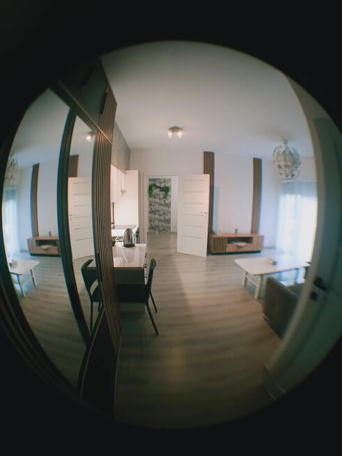 Atrakcje 41M Górczvn