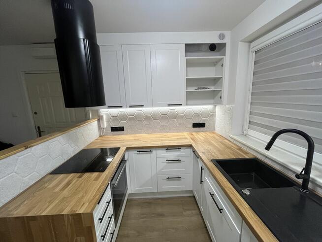 Elektryk instalacje elektryczne Łomianki, Czosnów i okolice