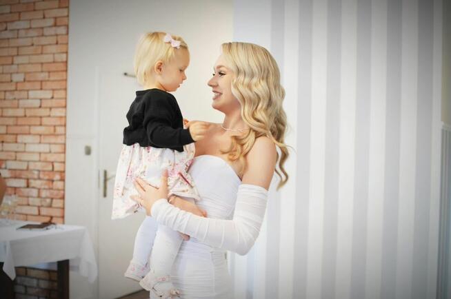 Fotograf okolicznościowy