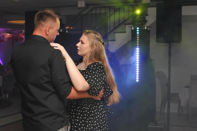 Fotograf okolicznościowy