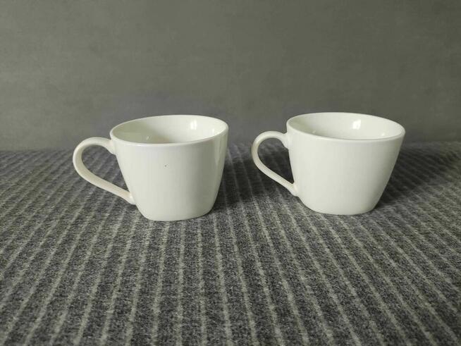 Filiżanka porcelanowa kubki w Maki z porcelany do kawy herbaty