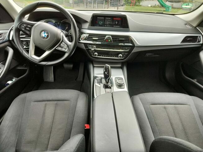 G31zadbana, Radar, hak