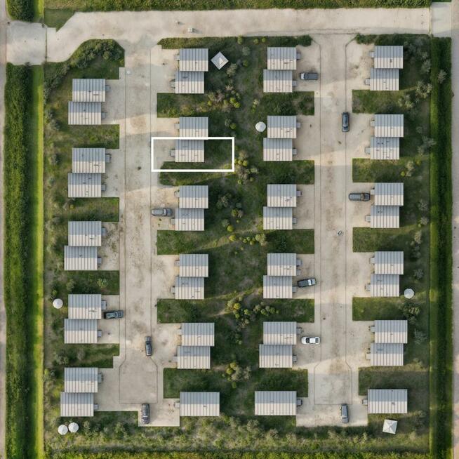 Hygge Marina – Twój dom nad morzem i inwestycja w jednym