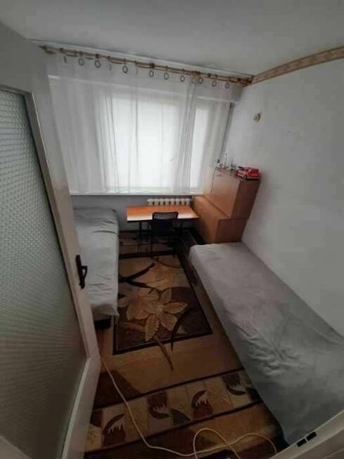 Kwatera pracownicza Płock ul. Płoskiego 8 m 24– blisko Orlen