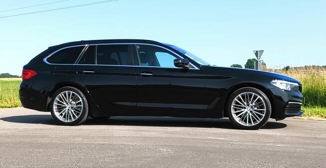 G31zadbana, Radar, hak