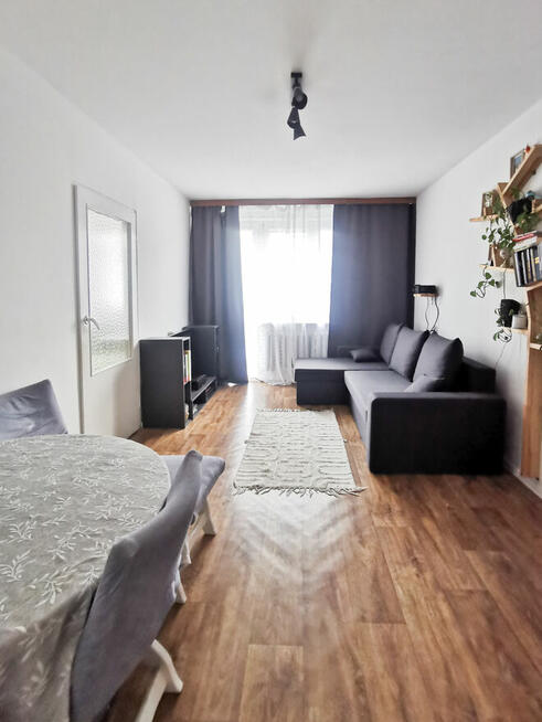 MIESZKANIE DO WYNAJĘCIA CENTRUM PISZ