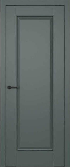 DRE drzwi Salon M3 Dvere rabat -20% OKAZJA Grodeckiego 1 Cie