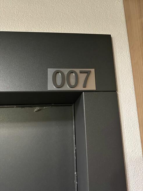 Mieszkanie 3 sypialnie Mazowiecka Park parter