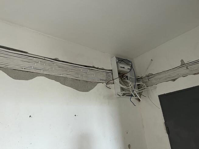 Elektryk instalacje elektryczne Łomianki, Czosnów i okolice