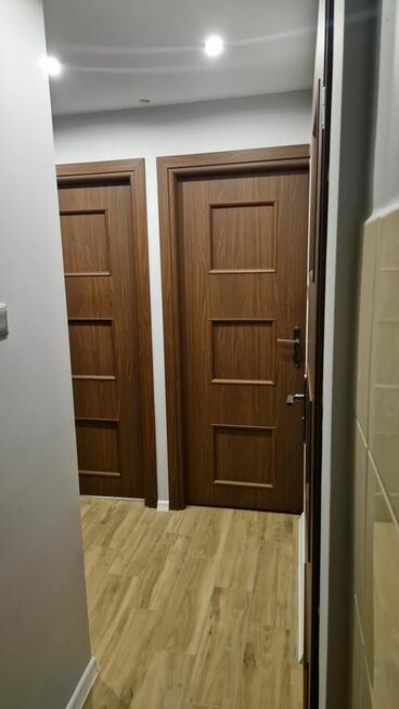 Wynajmę pokój 1 osobowy, Os.Kosmonautów 9m2