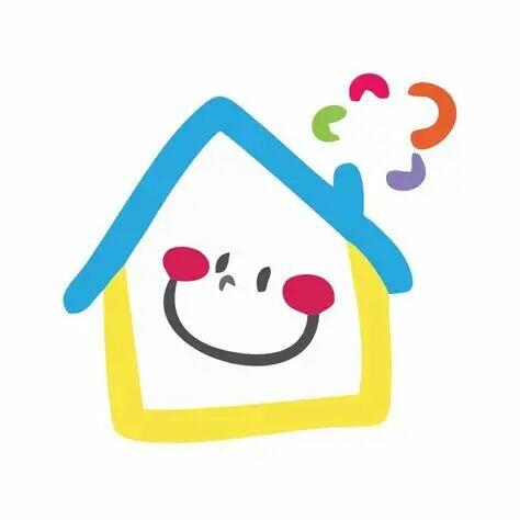 Nauczyciel przedszkolny