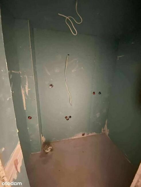 3 pokoje | stan deweloperski | Płock, Tysiąclecia | parter