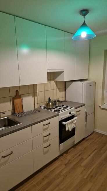 Wynajmę pokój 1 osobowy, Os.Kosmonautów 9m2