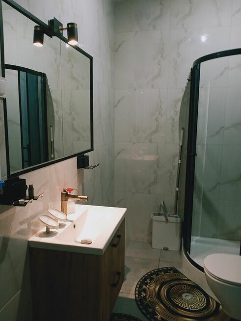 Atrakcje 41M Górczvn