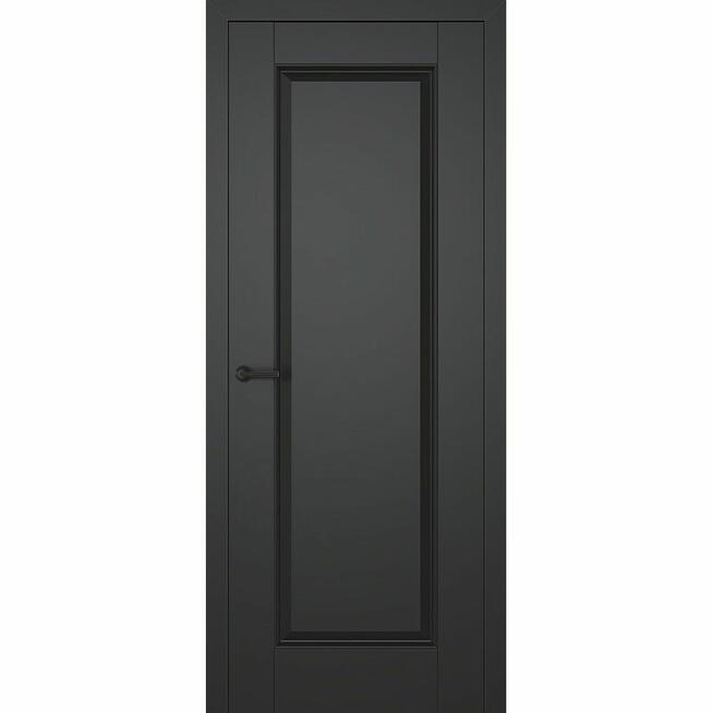 DRE drzwi Salon M3 Dvere rabat -20% OKAZJA Grodeckiego 1 Cie