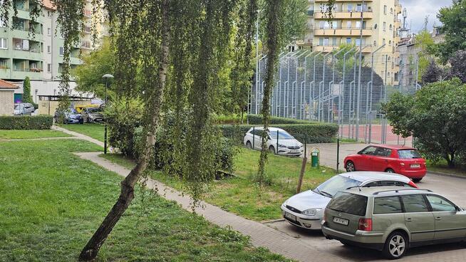 Mieszkanie 3 pokoje 80 m2 Słowiańska 23 Wrocław Ołbin