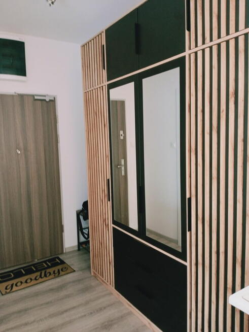 Atrakcje 41M Górczvn