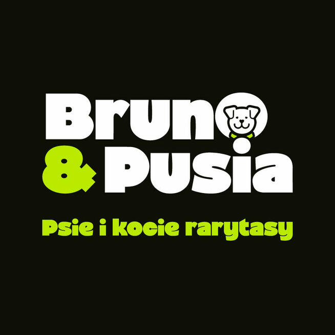 Sklep dla psów i kotów poszukuje sprzedawcy