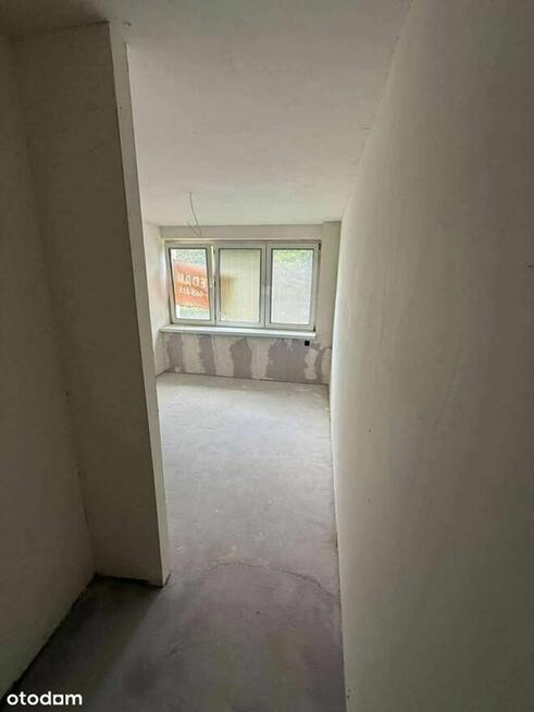 3 pokoje | stan deweloperski | Płock, Tysiąclecia | parter