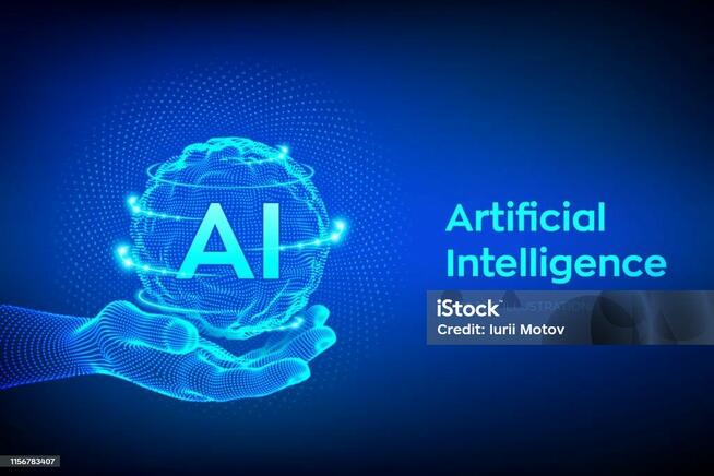 Nowość Biophilia Quantum AI Scan system Nowość 2025