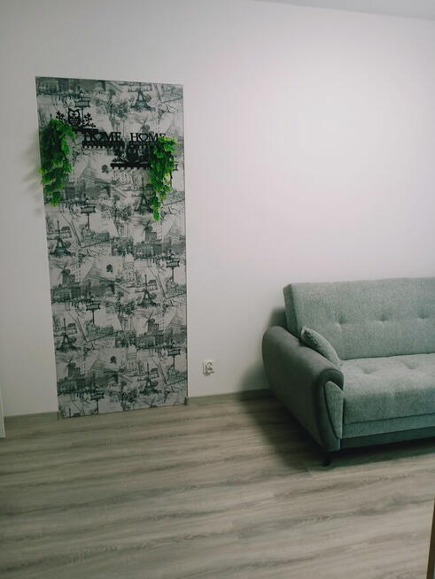 Atrakcje 41M Górczvn