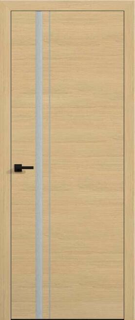 DRE drzwi Salon M3 Dvere rabat -20% OKAZJA Grodeckiego 1 Cie