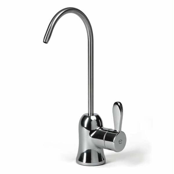 Filtr do wody - czysta i zdrowa woda