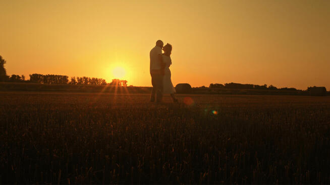 ŚLUB 2026/2027 wielkopolska, kujawsko-pomorskie