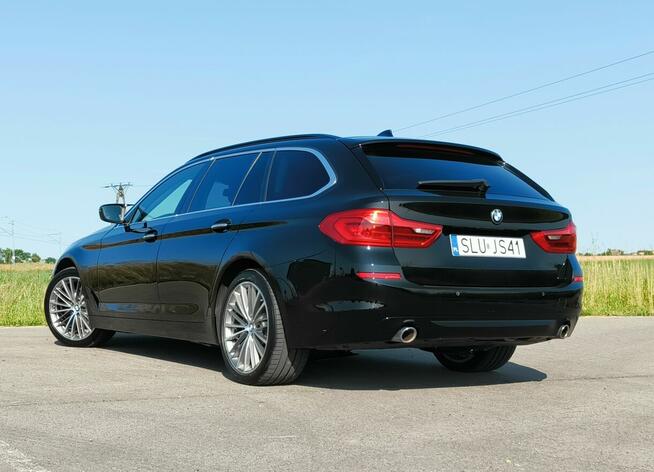 G31zadbana, Radar, hak