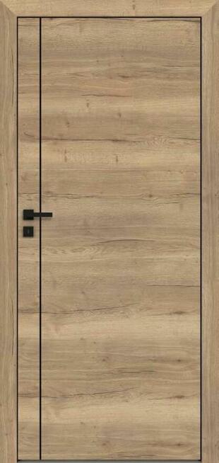 DRE drzwi Salon M3 Dvere rabat -20% OKAZJA Grodeckiego 1 Cie