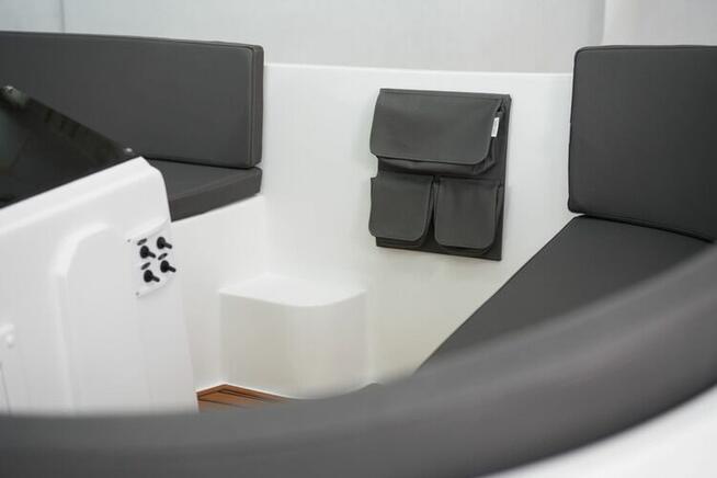 Szwalnia uszyje|tapicerki na łodzie |cabrio|pokrowce|bimimi