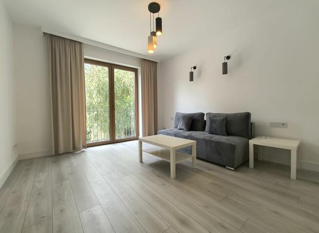 Szeregowiec w dzielnicy Parkitka