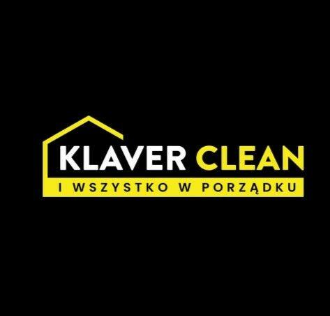 Poszukiwana sprzątaczka z prawem jazdy - Częstochowa