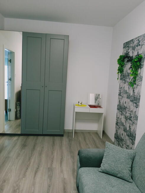 Atrakcje 41M Górczvn