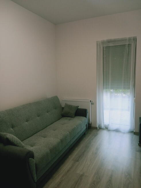 Atrakcje 41M Górczvn