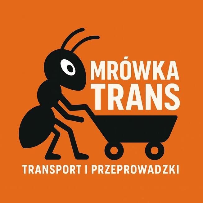 Transport i przeprowadzki Szczecin - bus, tanio, solidnie