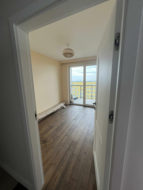 Złota Oksza, ul. Zagłoby 16, 41 m.kw. najem