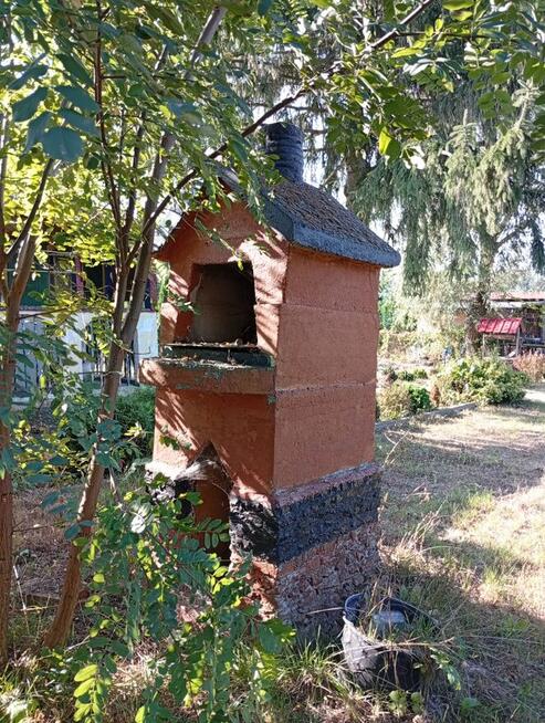 Sprzedam działkę Rodos