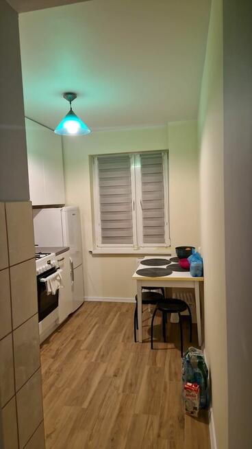 Wynajmę pokój 1 osobowy, Os.Kosmonautów 9m2