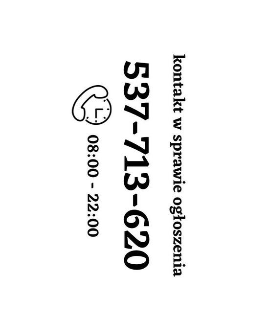 M3, 46 m3, III p., piwnica, parking, fajna lokalizacja