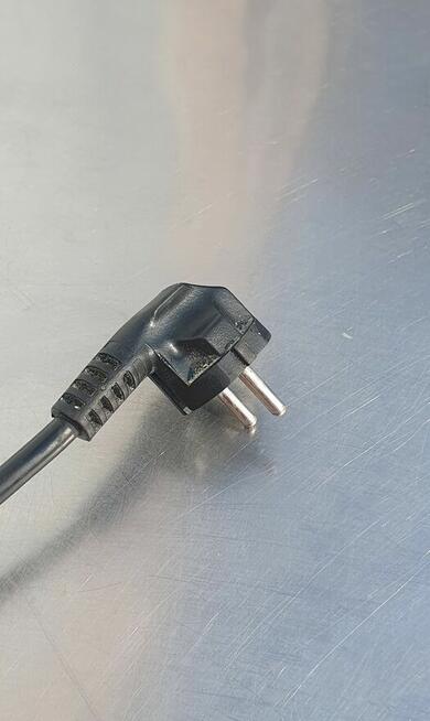 Zamrażarka szokowa 22/25/29