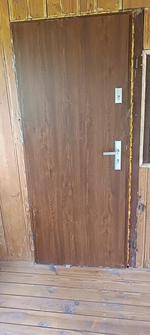 Działka Rodo Zamość