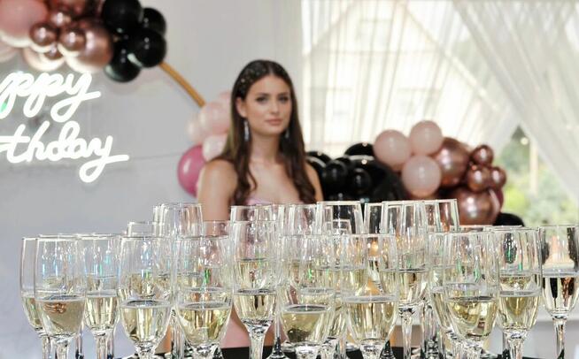 Fotograf okolicznościowy