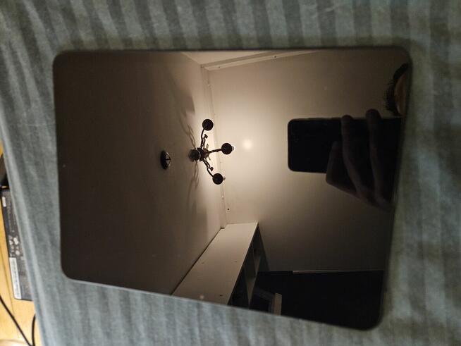 Tablet OPPO Pad Neo 11.4 8/128 GB LTE Wi-Fi Szary