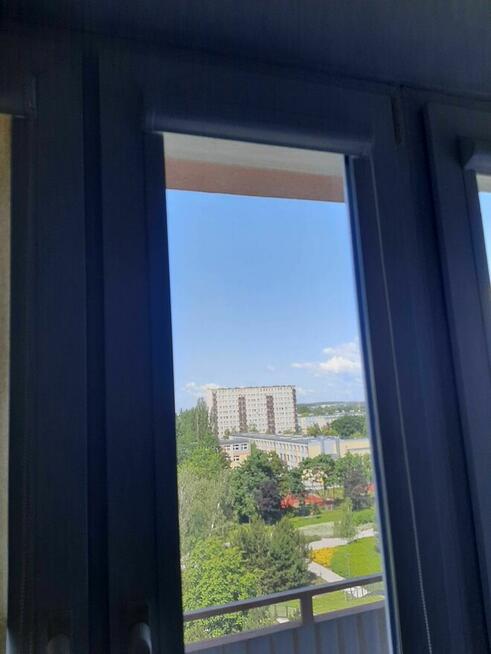 Kwatera pracownicza Płock ul. Płoskiego 8 m 24– blisko Orlen