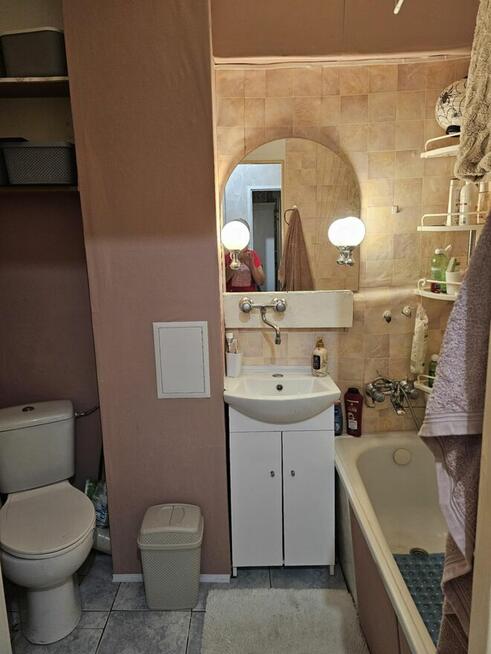 sprzedaż mieszkania