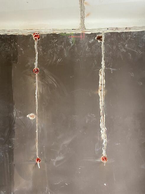 Elektryk instalacje elektryczne Łomianki, Czosnów i okolice