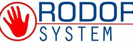 Monter-Klimatyzacji i pomp ciepła