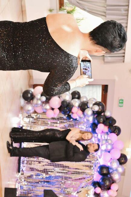 Fotograf okolicznościowy